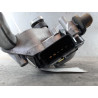 MECANISME ESSUIE-GLACE AVANT CITROEN C1 3P