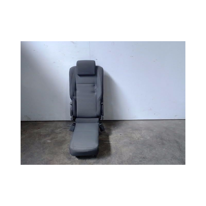 SIEGE ARRIERE CENTRAL FORD C-MAX