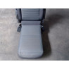 SIEGE ARRIERE CENTRAL FORD C-MAX
