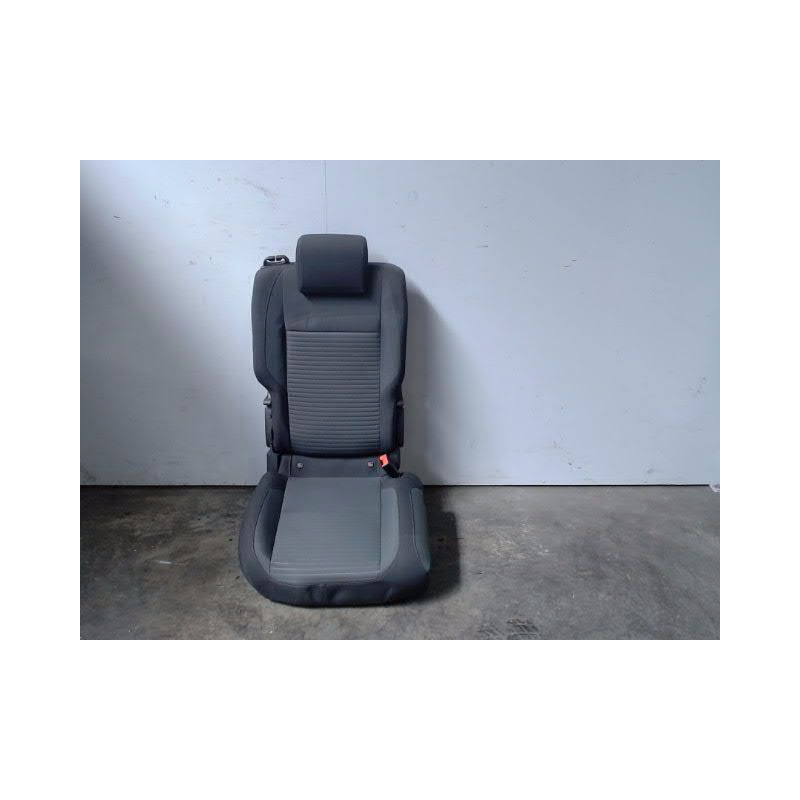 SIEGE ARRIERE DROIT FORD C-MAX