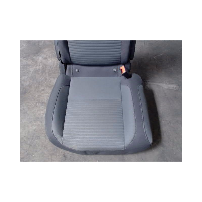 SIEGE ARRIERE DROIT FORD C-MAX