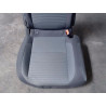 SIEGE ARRIERE DROIT FORD C-MAX