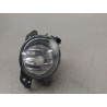 PHARE ANTIBROUILLARD AVANT GAUCHE MERCEDES CLS