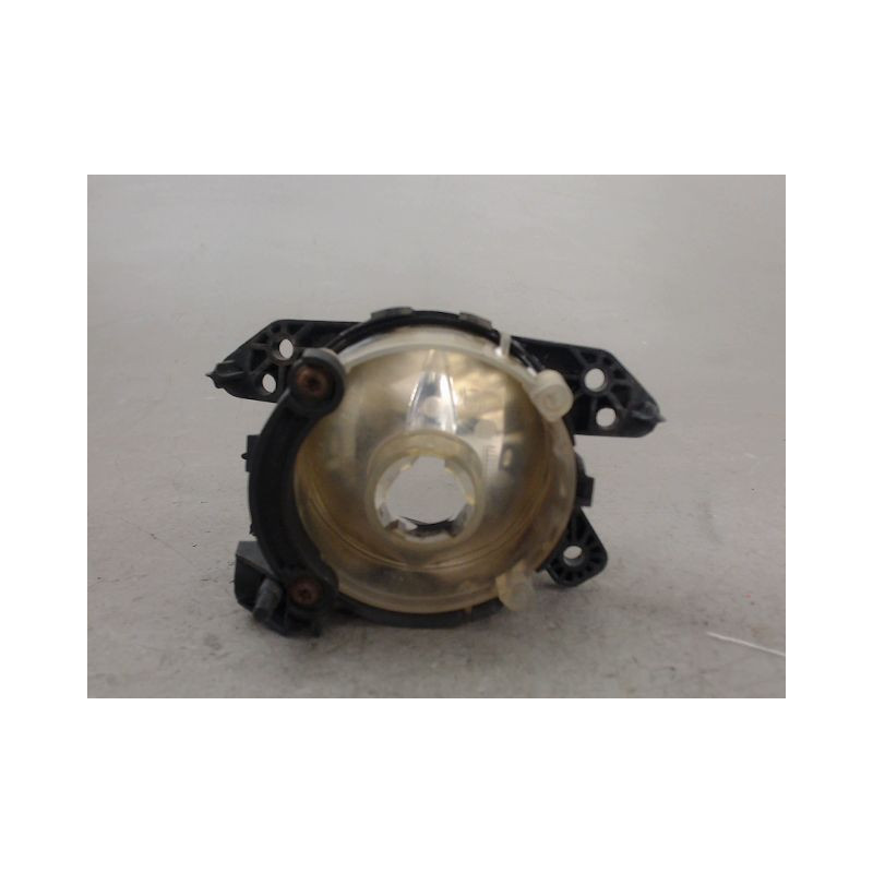 PHARE ANTIBROUILLARD AVANT GAUCHE MERCEDES CLS