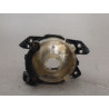 PHARE ANTIBROUILLARD AVANT GAUCHE MERCEDES CLS