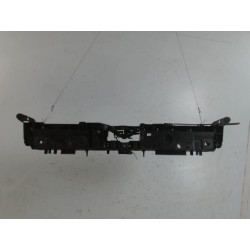 TRAVERSE SUP ARMATURE AV
