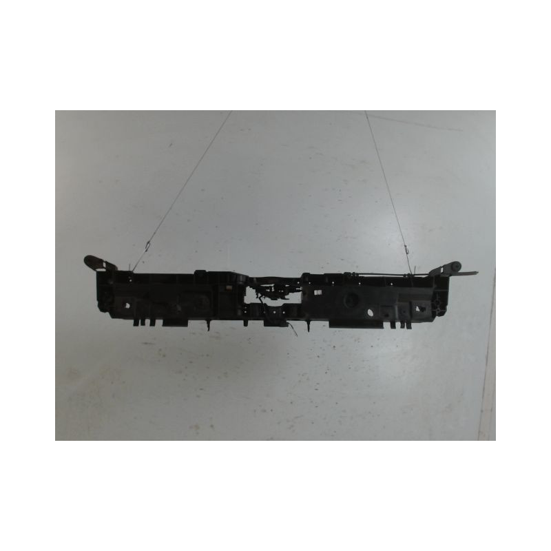 TRAVERSE SUPERIEURE ARMATURE AVANT RENAULT CLIO