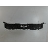 TRAVERSE SUPERIEURE ARMATURE AVANT RENAULT CLIO