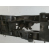 TRAVERSE SUPERIEURE ARMATURE AVANT RENAULT CLIO