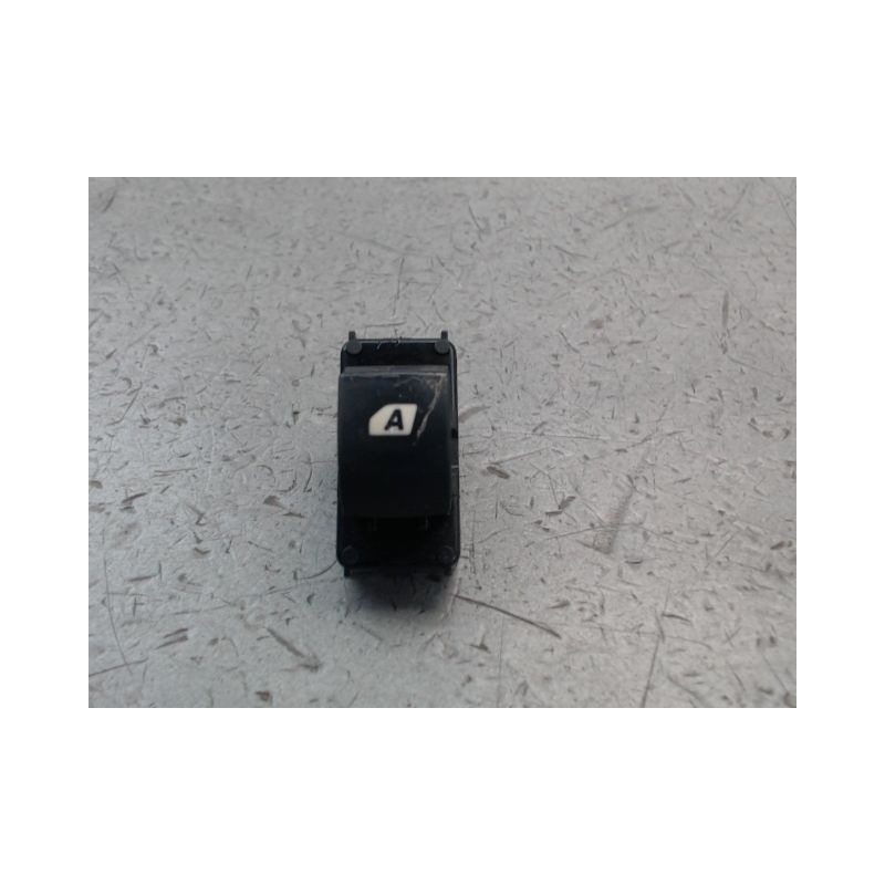 COMMANDE LEVE-GLACE PORTE AVG CITROEN BERLINGO