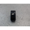 COMMANDE LEVE-GLACE PORTE AVG CITROEN BERLINGO