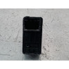 COMMANDE LEVE-GLACE PORTE AVG CITROEN BERLINGO