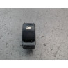 COMMANDE LEVE-GLACE PORTE AVD CITROEN BERLINGO