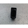 COMMANDE LEVE-GLACE PORTE AVD CITROEN BERLINGO