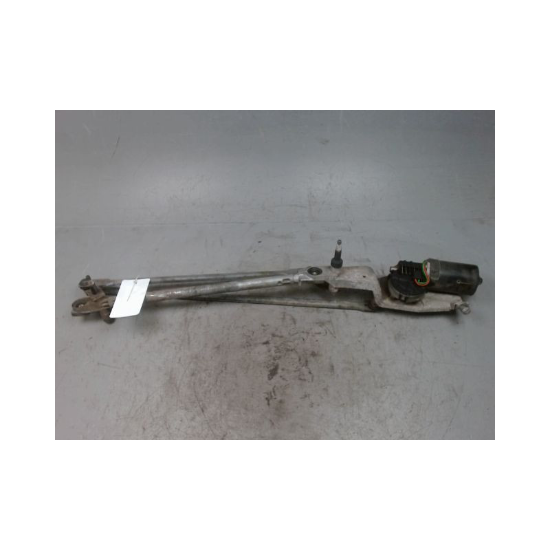 MECANISME ESSUIE-GLACE AVANT FORD FOCUS 98-04