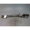 MECANISME ESSUIE-GLACE AVANT FORD FOCUS 98-04