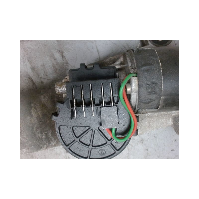 MECANISME ESSUIE-GLACE AVANT FORD FOCUS 98-04