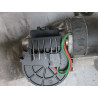 MECANISME ESSUIE-GLACE AVANT FORD FOCUS 98-04