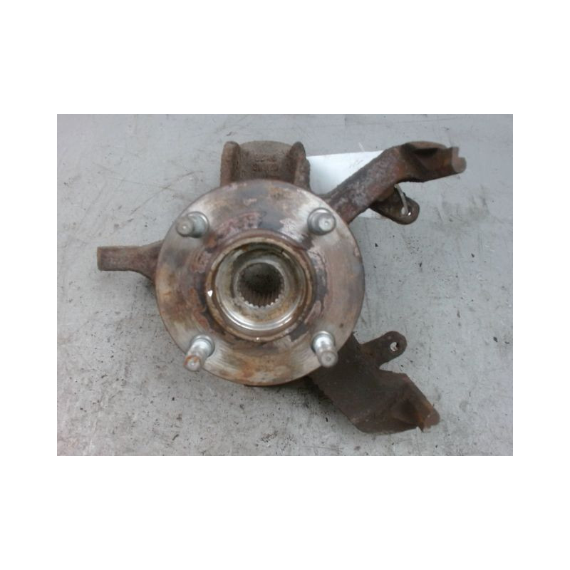 PIVOT AVANT DROIT FORD FOCUS 98-04