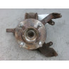 PIVOT AVANT DROIT FORD FOCUS 98-04