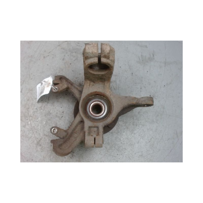 PIVOT AVANT DROIT FORD FOCUS 98-04