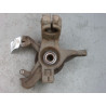 PIVOT AVANT DROIT FORD FOCUS 98-04