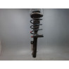 AMORTISSEUR AVANT DROIT FORD FOCUS 98-04