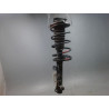 AMORTISSEUR AVANT GAUCHE FORD FOCUS 98-04