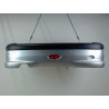 PARE-CHOC ARRIER PEUGEOT 206 3P