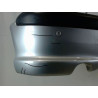 PARE-CHOC ARRIER PEUGEOT 206 3P