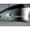 PARE-CHOC ARRIER PEUGEOT 206 3P