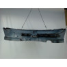 PARE-CHOC ARRIER PEUGEOT 206 3P