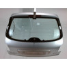 HAYON PEUGEOT 206 3P