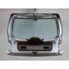 HAYON PEUGEOT 206 3P