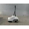SYSTEME CONDAMNATION AVANT GAUCHE CITROEN C3 2005-