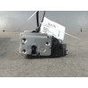 SYSTEME CONDAMNATION AVANT GAUCHE CITROEN C3 2005-