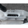 SYSTEME CONDAMNATION AVANT GAUCHE CITROEN C3 2005-