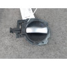 POIGNEE INTERIEURE PORTE AVANT GAUCHE CITROEN C3 2005-