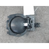 POIGNEE INTERIEURE PORTE AVANT GAUCHE CITROEN C3 2005-