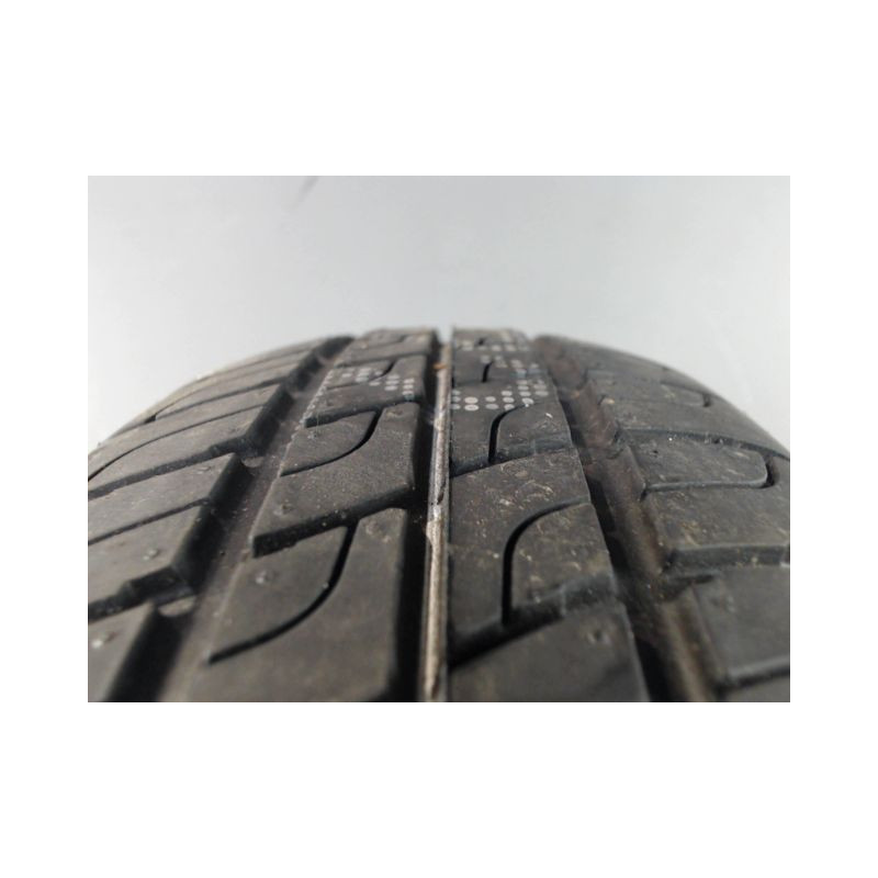 ROUE SECOURS FORD C-MAX