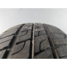 ROUE SECOURS FORD C-MAX