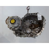BOITE A VITESSE MECANIQUE TOYOTA RAV4 BREAK III Phase 1 2006-2009 2.2 D 4WD 