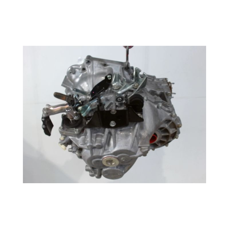 BOITE A VITESSE MECANIQUE TOYOTA RAV4 BREAK III Phase 1 2006-2009 2.2 D 4WD 
