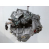 BOITE A VITESSE MECANIQUE TOYOTA RAV4 BREAK III Phase 1 2006-2009 2.2 D 4WD 