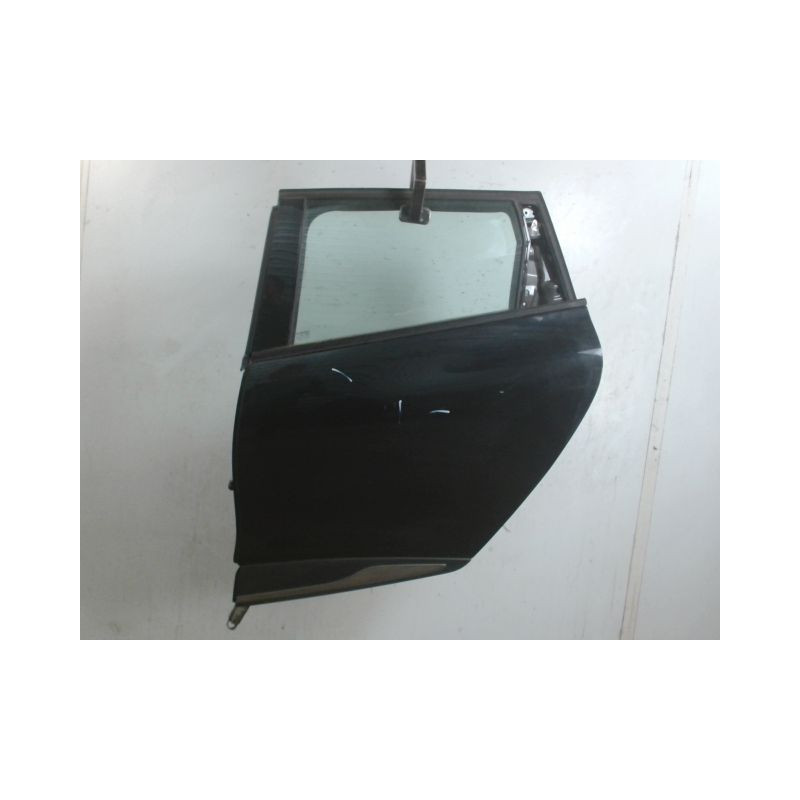 PORTE ARRIERE GAUCHE RENAULT CLIO