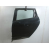 PORTE ARRIERE GAUCHE RENAULT CLIO
