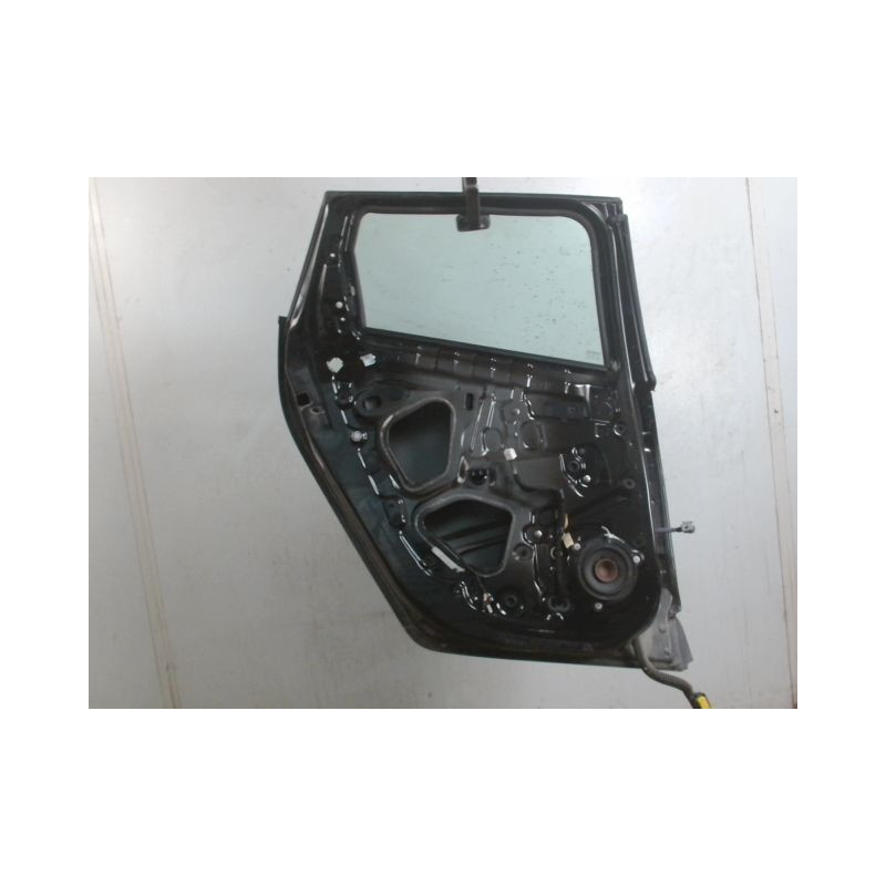 PORTE ARRIERE GAUCHE RENAULT CLIO