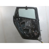 PORTE ARRIERE GAUCHE RENAULT CLIO