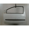 PORTE AVANT GAUCHE RENAULT TWINGO