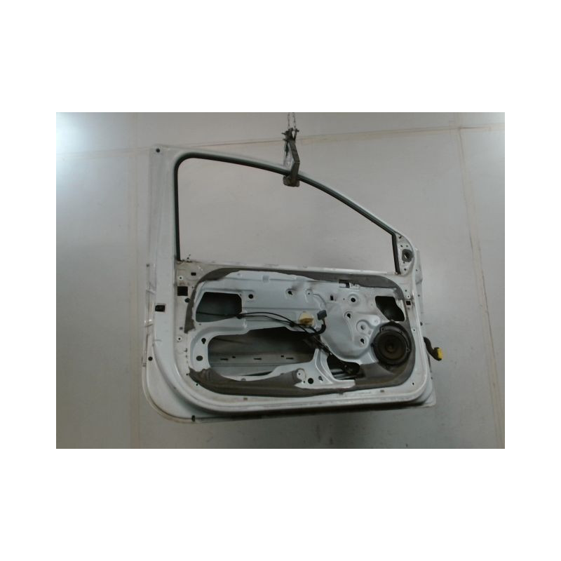 PORTE AVANT GAUCHE RENAULT TWINGO